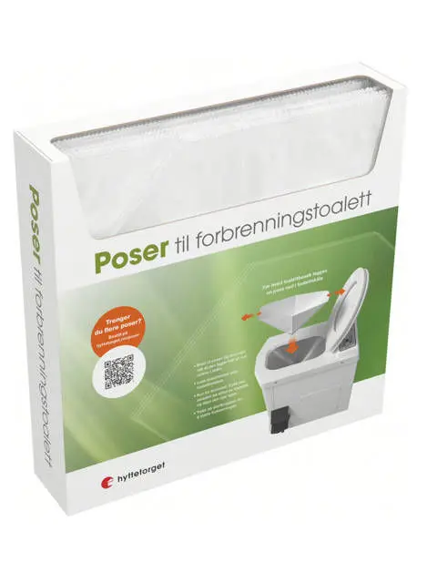 Påsar generella