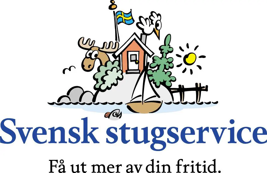 Svensk stugservice AB
